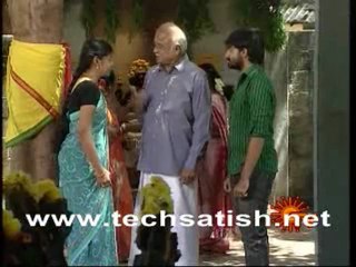 Mundhanai Mudichu Part 2