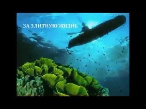 Пусть сбываются мечты! Визуализация желаний с i-MMM