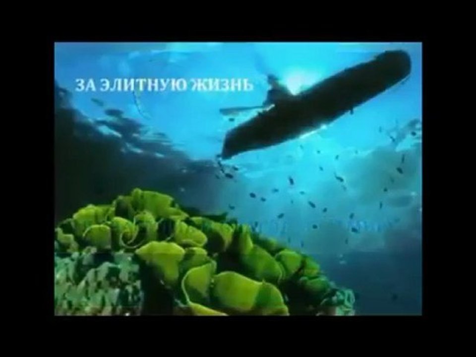 Пусть сбываются мечты! Визуализация желаний с i-MMM