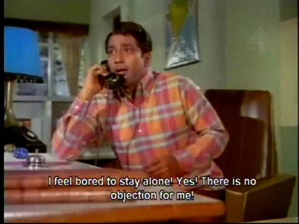 1108.mp4