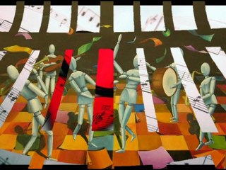 Meno Veleno - New Song by Loredana Forte 🎶