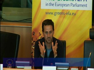 Inf'OGM détaille les enjeux liés aux nouvelles techniques de modification du vivant