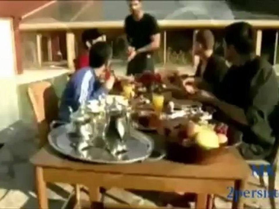 Mehmet Akif Alakurt,  Maraz Ali (Adanali)