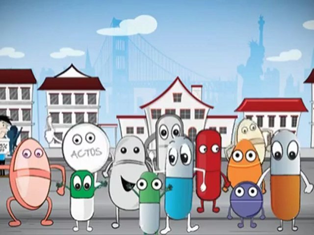 How to Safely Buy Prescription Drugs Online – eDrugSearch.com