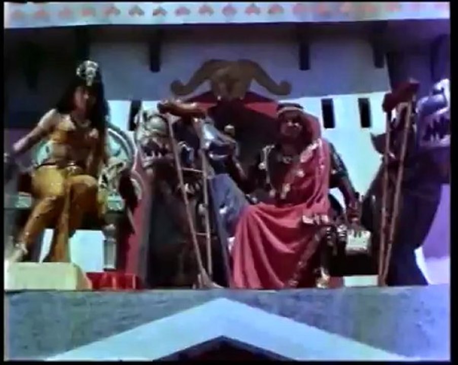 1165.mp4