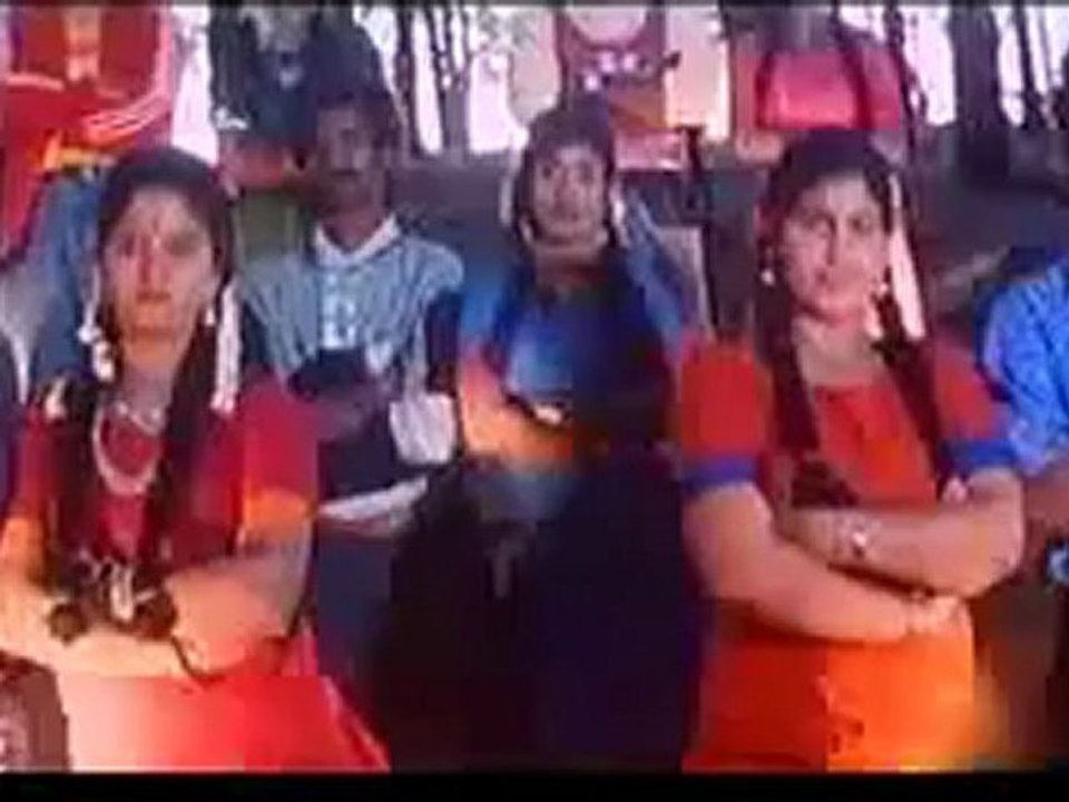 1169.mp4
