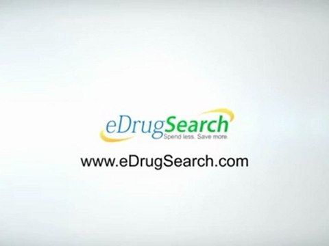 How to Find a Canadian Pharmacy You Trust