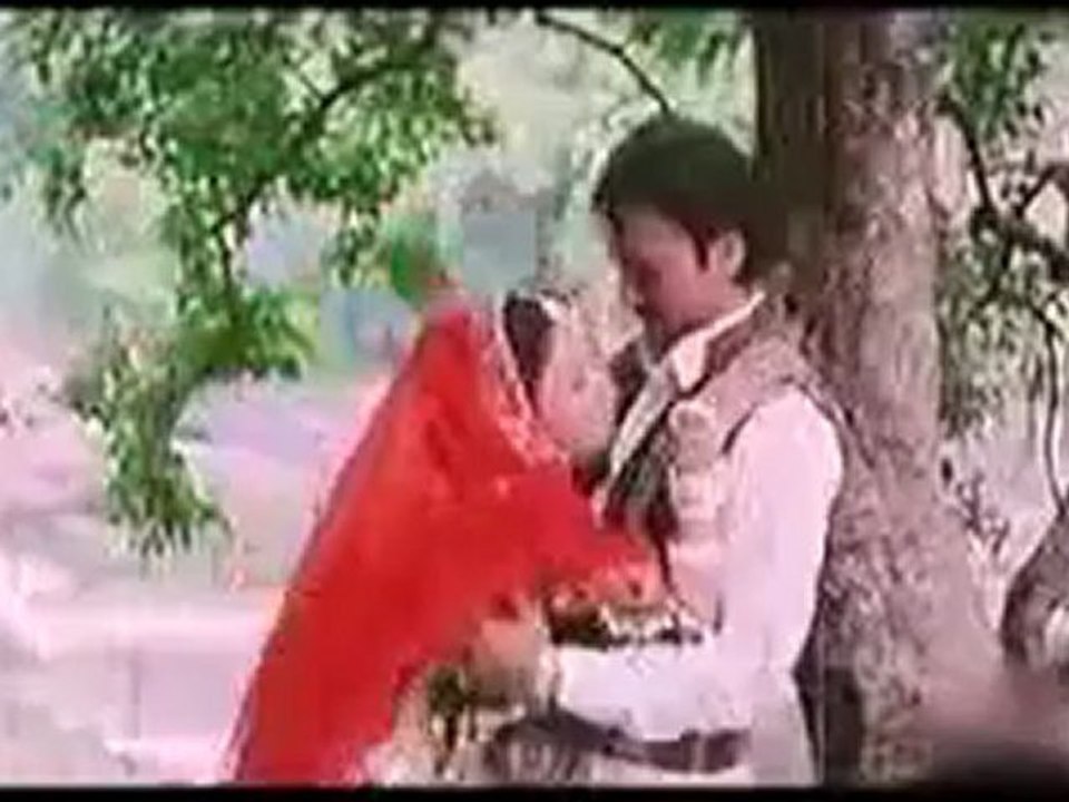 1187.mp4
