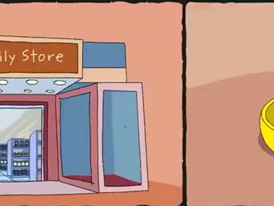 Estate Planning Attorneys in Ashland & Erlanger KY - The Potter Law Firm