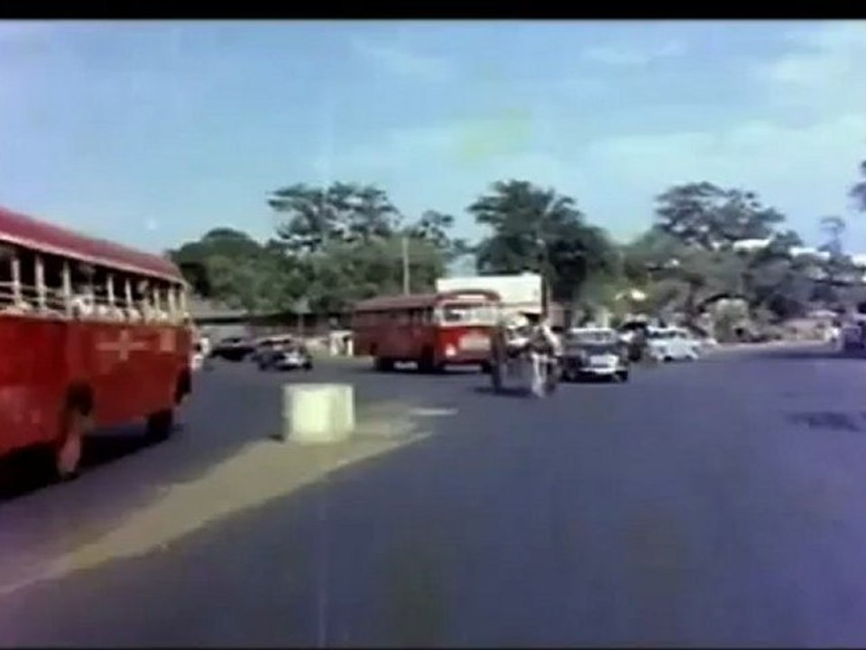 1215.mp4