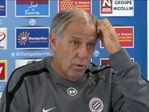 René Girard avant Reims (5e journée L1)