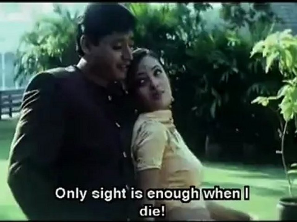 1227.mp4