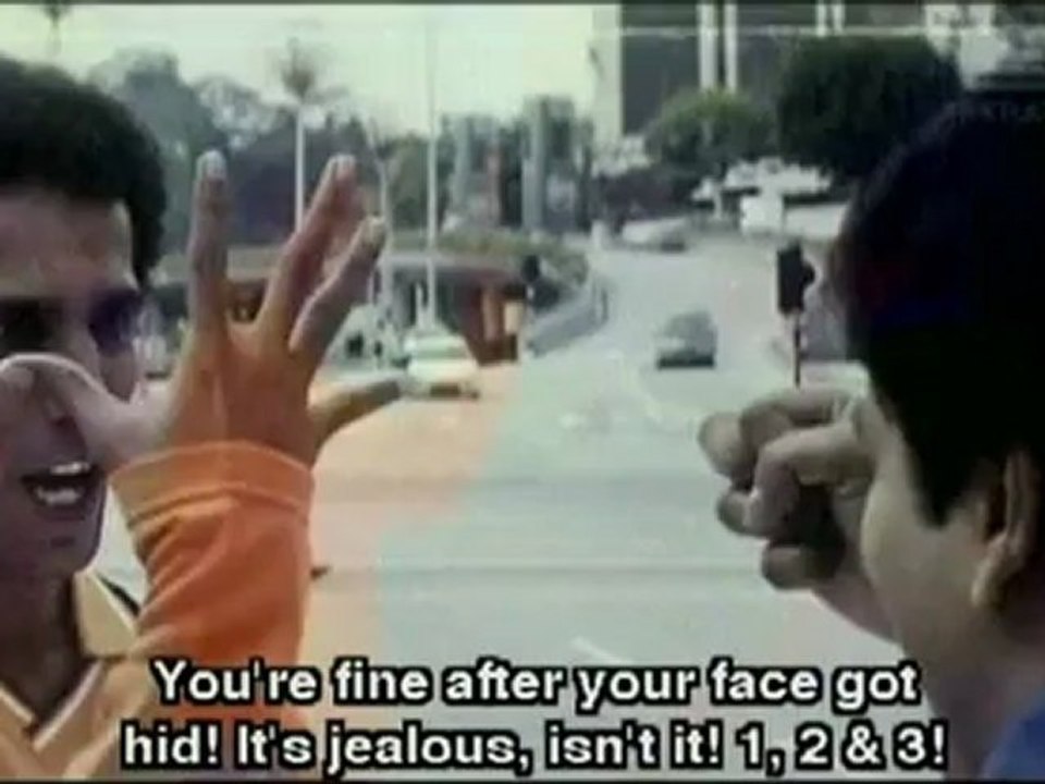1229.mp4