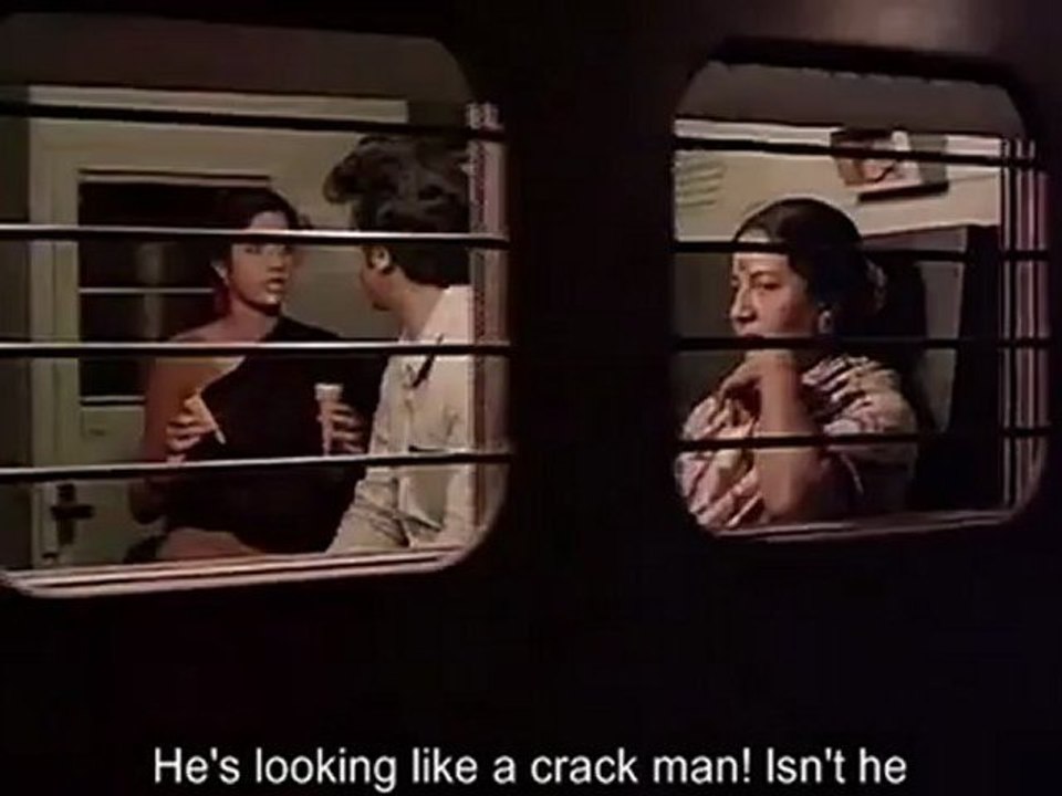 564.mp4