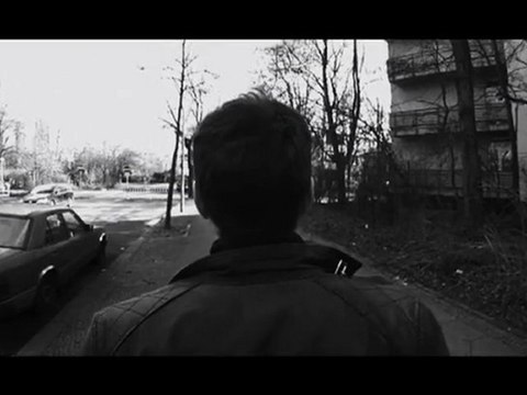 Radeck - Vicious Games (feat. Robo, Problem)