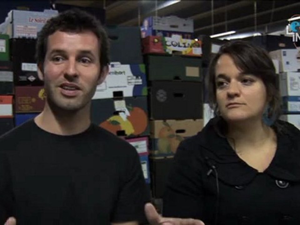 Projet des Ateliers de Castres (version courte)