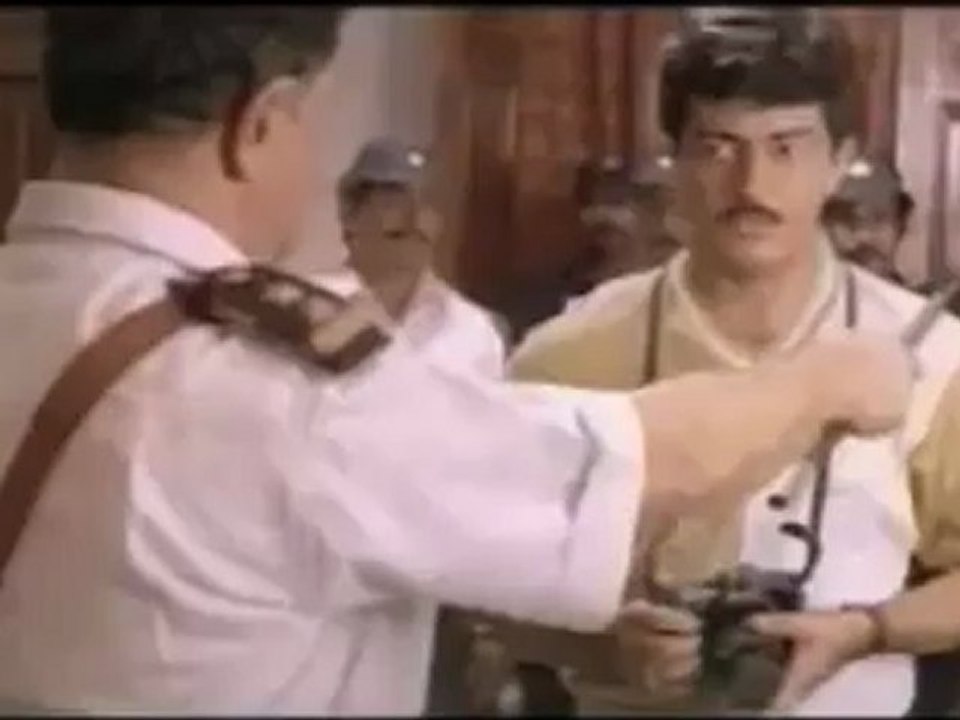 1280.mp4