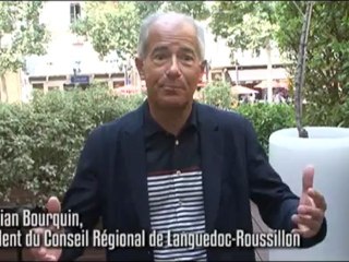 Tous à Barcelone Episode 16