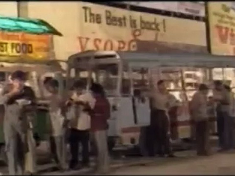 1293.mp4