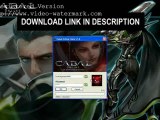 Cabal Online - CC Hack Working 2012 - download link in description