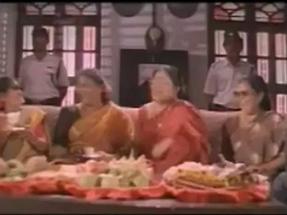 1318.mp4