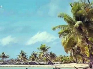 Luca de Maas pres. Restless - Sunset Harmony (Original Mix)