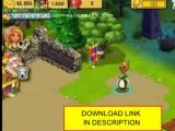 Castleville Cheat 2012   Coins and Crowns Cheat - download link in description