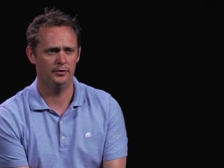 FIFA 13 : AI Engine Trailer