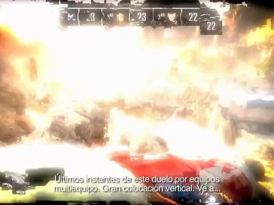 28934_COD_Multiplayer_Deep Dive_ES_Final