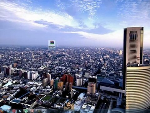 Corel VideoStudio Pro X5 Keygen - download link in description