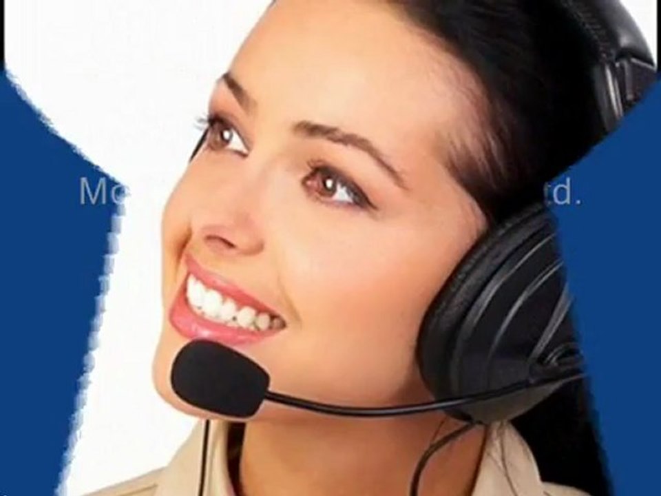 Unlimited Hosting India