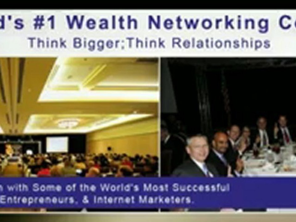 Woodstone Properties LLC, Investing with Integrity A Premier Real Estate Investing Company