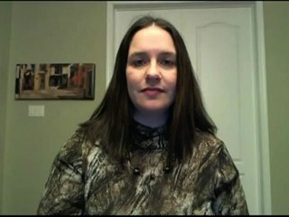 carpet cleaning palos verdes estates