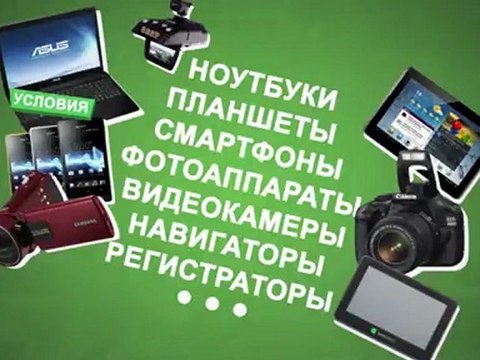 150 призов общей стоимостью 100,000$