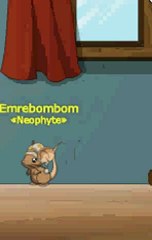 testere peşimizde fragman