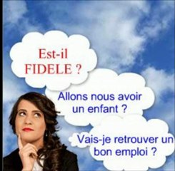 Voyance par téléphone 0970 44 44 01 12 septembre 2012