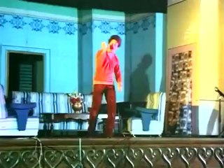 Video 1400.mp4 Overview