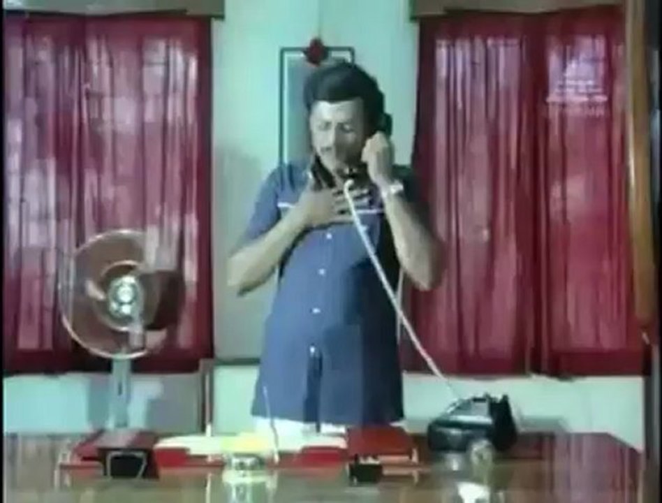 1401.mp4