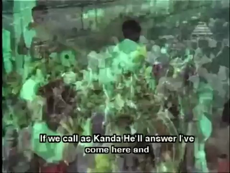 1415.mp4