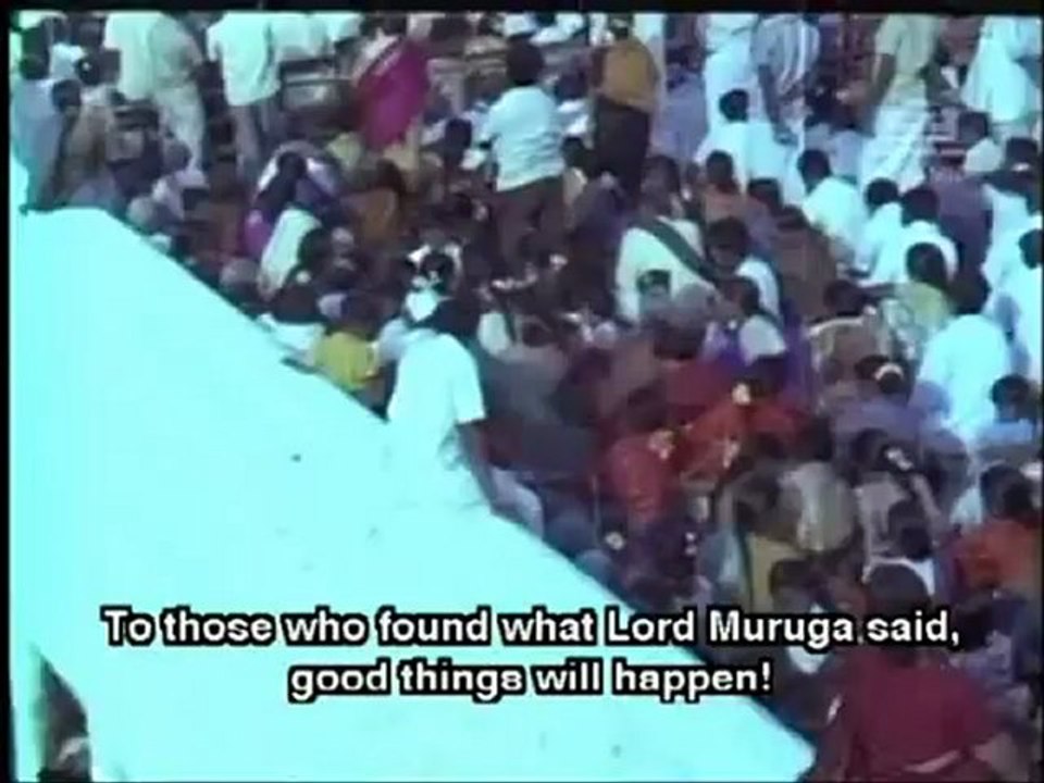 1416.mp4