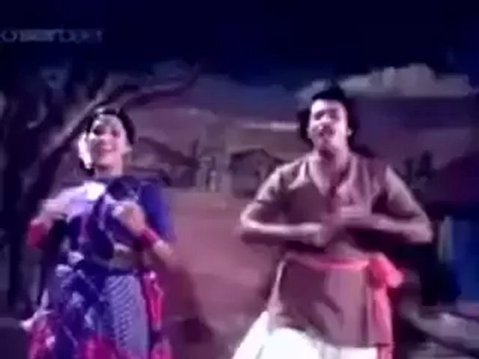 1420.mp4