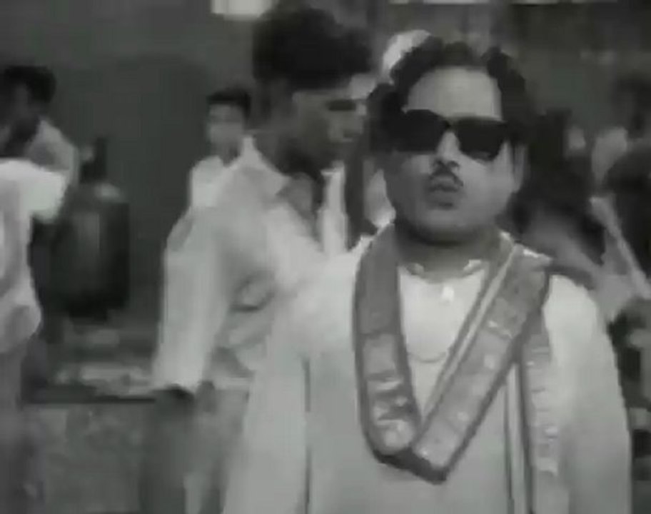 1427.mp4
