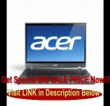 Acer TimelineU M5-581T-6490 15.6-Inch Ultrabook (Gun Metal Gray) REVIEW
