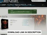 Diablo 3 Keygen - download link in description