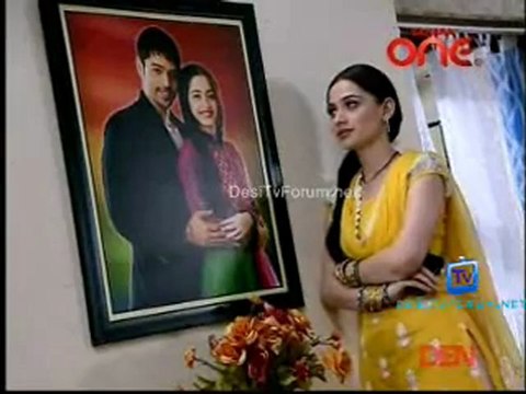 Piya Ka Ghar Pyaara Lage 12th September 2012 pt1