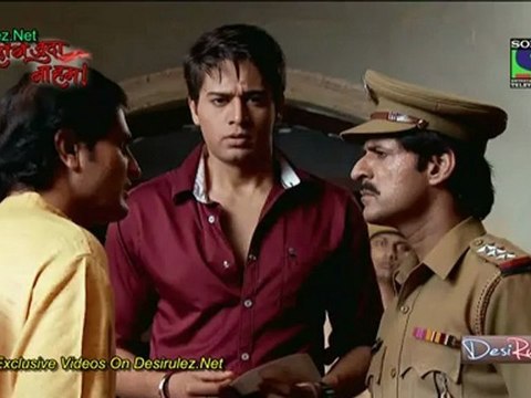 Byah Hamari Bahu Ka 12th September 2012-Part-2