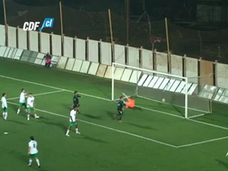 CC / 2012-2013 / FG / G1 / 01 / A