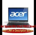 SPECIAL DISCOUNT Acer TimelineU M5-581TG-6666 15.6-Inch Ultrabook (Gun Metal Gray)