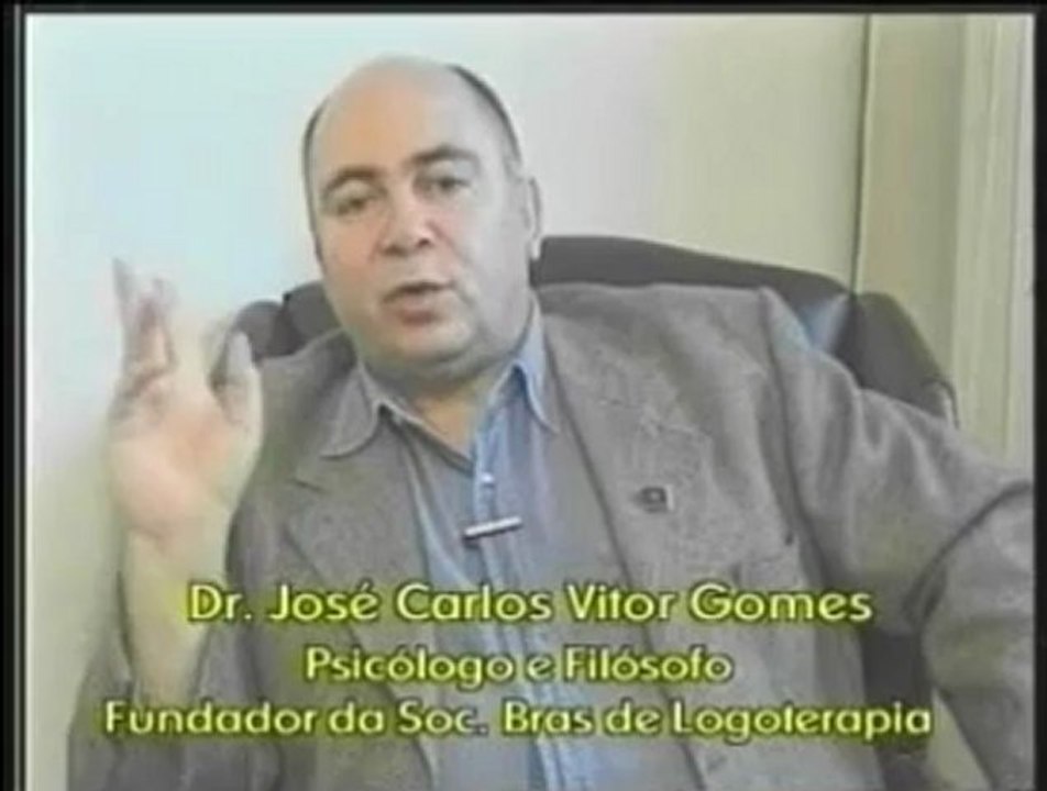 Dr Jose Carlos Vitor Gomes