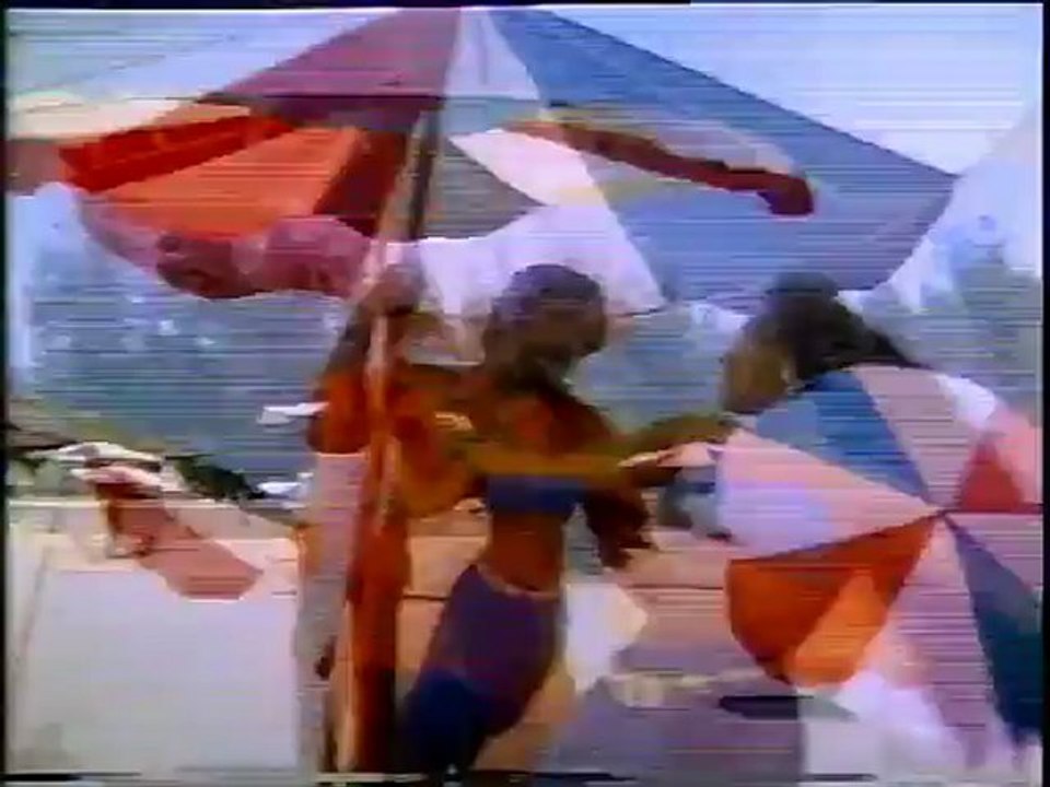 236.mp4